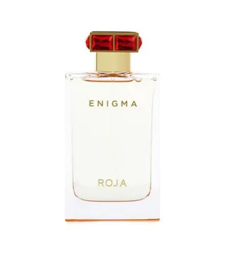 ROJA ENIGMA EAU DE PARFUM 75ML