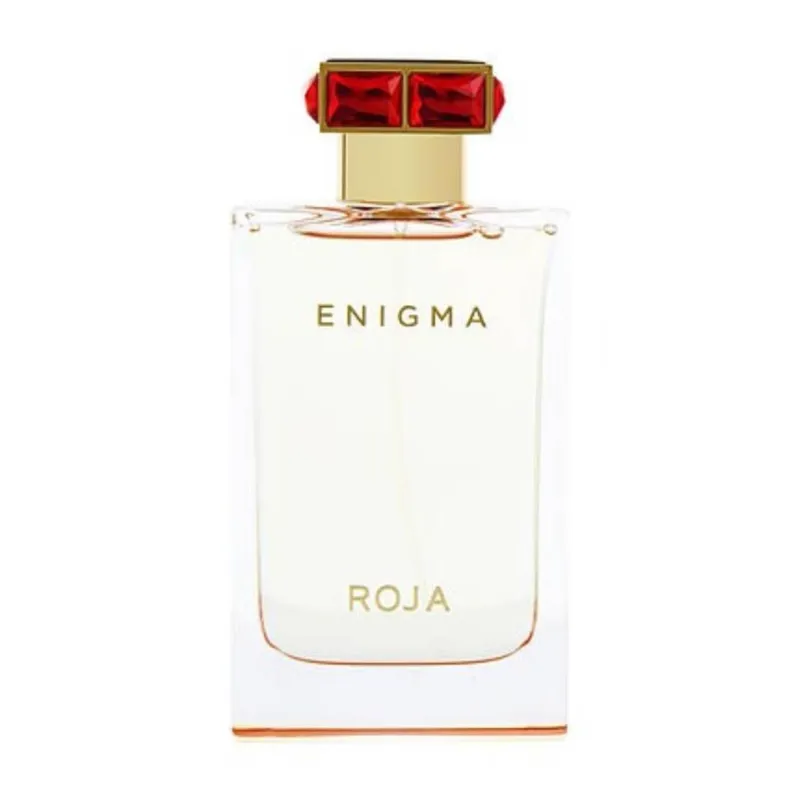 ROJA ENIGMA EAU DE PARFUM 75ML