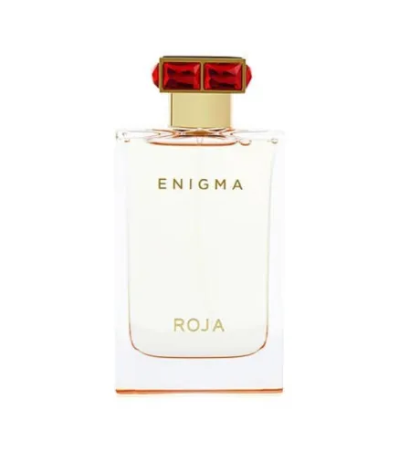 ROJA ENIGMA EAU DE PARFUM 75ML