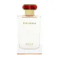 ROJA ENIGMA EAU DE PARFUM 75ML