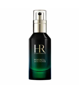 HELENA RUBINSTEIN POWERCELL SKIN SERUM 50ML