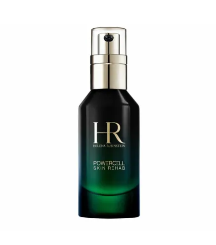 HELENA RUBINSTEIN POWERCELL SKIN SERUM 50ML