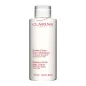 CLARINS MOISTURE-RICH LOCION CORPORAL PIEL SECA 400ML
