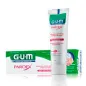 GUM PAROEX DENTIFRICO 75ML