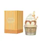 LATTAFA WHIPPED PLEASURE GIVE ME GOURMAND EAU DE PARFUM 75ML VAPORIZADOR