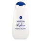 PINO SILVESTRE CREMA DI LATTE GEL DE BAÑO 750ML