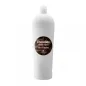 KALLOS CHOCOLATE CHAMPU REPARADOR 1000ML
