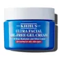 KIEHLS ULTRA FACIAL OIL-FREE GEL-CREAM PIEL NORMAL A GRASA 28ML