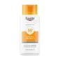 EUCERIN SUN PROTECTION SPF50+ SUN PLE PROTECT GEL 150ML