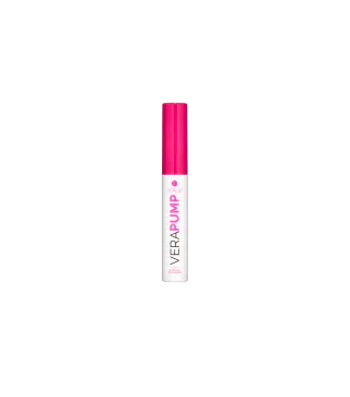 VERALAB VERAPUMP SERUM CORRECTOR DE OJOS 8ML