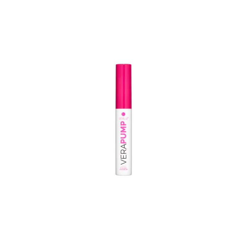 VERALAB VERAPUMP SERUM CORRECTOR DE OJOS 8ML