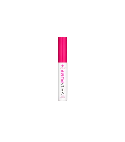 VERALAB VERAPUMP SERUM CORRECTOR DE OJOS 8ML
