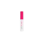 VERALAB VERAPUMP SERUM CORRECTOR DE OJOS 8ML