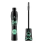 ESSENCE LASH PRINCESS MASCARA DE PESTAÑAS FALSE LASH EFFECT 12ML