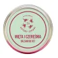 MYDLARNIA MENTA & CEREZA BALSAMO LABIAL 15ML