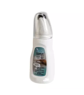 MPL JUNTAS BLANCO COLOREANTE 125ML