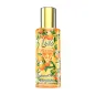 GUESS LOVE SUNKISSED FLIRTATION FRAGRANCE MIST 250ML VAPORIZADOR GUESS LOVE SUNKISSED FLIRTATION FRAGRANCE MIST 250ML VAPORIZADOR