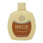 BREEF CLASSICO 67 DESODORANTE SIN GAS 100ML