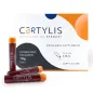 CARTYLIS ARTICULATION REBOOST TRATAMIENTO BEBIBLE SUPLEMENTO 25ML