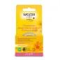 WELEDA BABY CALENDULA BALSAMO 25ML
