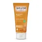 WELEDA ESPINO AMARILLO GEL DE DUCHA CREMOSO 200ML