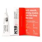 K18 LEAVE-IN MOLECULE MASCARILLA CAPILAR REPARADORA 5ML
