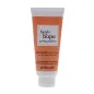 PHILOSOPHY HANDS OF HOPE CREMA DE MANOS Y UÑAS SPARKLING GRAPEFUIT 30ML