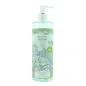 WOODS WINDSOR LILLY OF THE VALLEY GEL DE MANOS MOISTURISING 350ML