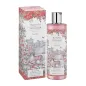 WOODS WINDSOR TRUE ROSE GEL DE BAÑO 250ML