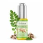 SALOOS MORINGA ACEITE FACIAL 20ML