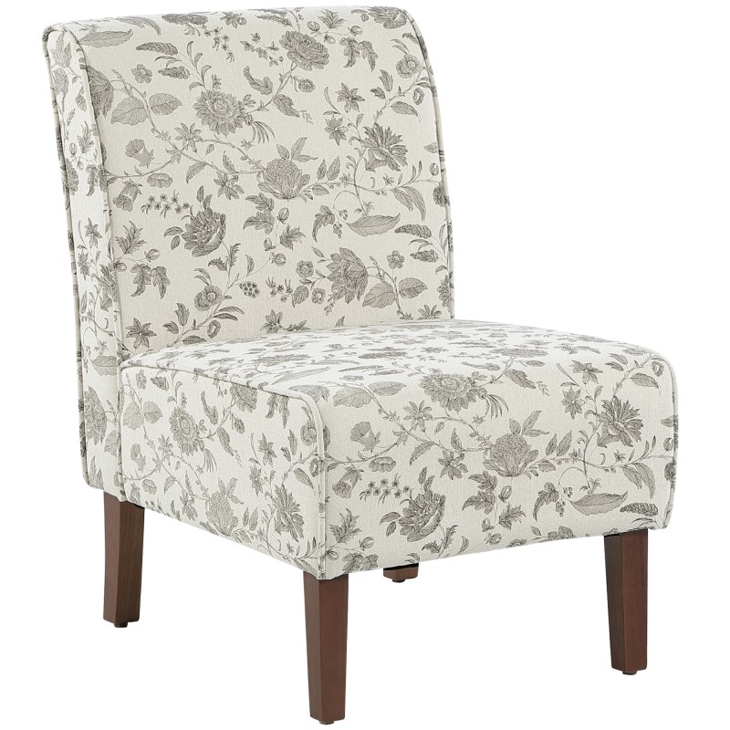 Silla Decorativa