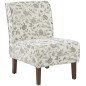 Silla Decorativa