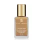 ESTEE LAUDER DOUBLE WEAR STAY IN PLACE POLVOS MAKE UP SPF10 2C2 PALE ALMOND 1UN