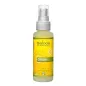 SALOOS CITRON DESODORANTE 50ML VAPORIZADOR