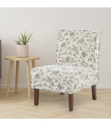 Silla Decorativa