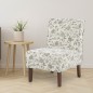 Silla Decorativa