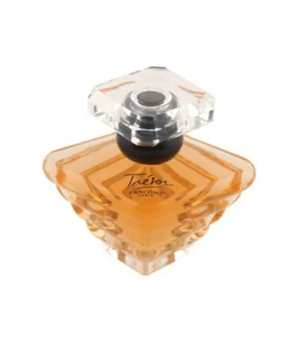 LANCOME TRESOR EAU DE PARFUM 100ML VAPORIZADOR
