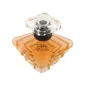 LANCOME TRESOR EAU DE PARFUM 100ML VAPORIZADOR