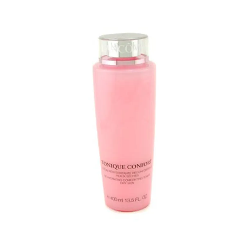 LANCOME TONIQUE CONFORT LOCION 400ML 400ML