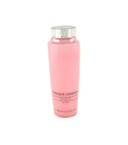 LANCOME TONIQUE CONFORT LOCION 400ML 400ML