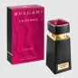 BULGARI LA GEMME SAHARE EAU DE PARFUM 125ML