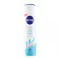 NIVEA DRY FRESH DESODORANTE 150ML VAPORIZADOR NIVEA DRY FRESH DESODORANTE 150ML VAPORIZADOR