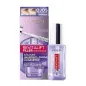 LOREAL REVITALIFT FILLER SERUM DE OJOS ACIDO HYALURONICO SIN PERFUME 20ML LOREAL REVITALIFT FILLER SERUM DE OJOS ACIDO HYALURONICO SIN PERFUME 20ML