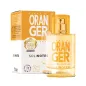 SOLINOTES FLEUR DE ORANGER EAU DE PARFUM EDICION LIMITADA 50ML VAPORIZADOR