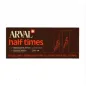 ARVAL HALF TIMES TRATAMIENTO ACELERADOR DE BRONCEADO 5UN