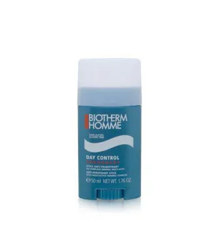 BIOTHERM HOMME DAY CONTROL DESODORANTE STICK 50ML