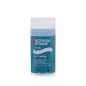 BIOTHERM HOMME DAY CONTROL DESODORANTE STICK 50ML BIOTHERM HOMME DAY CONTROL DESODORANTE STICK 50ML
