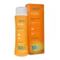 ARVAL ILSOLE BODY MILK SPF30 RESISTENTE AL AGUA 200ML
