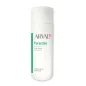 ARVAL PURACTIVE PURE TONER 200ML