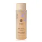 NAOBAY DETOX ILLUMINATING AGUA MICELAR 200ML
